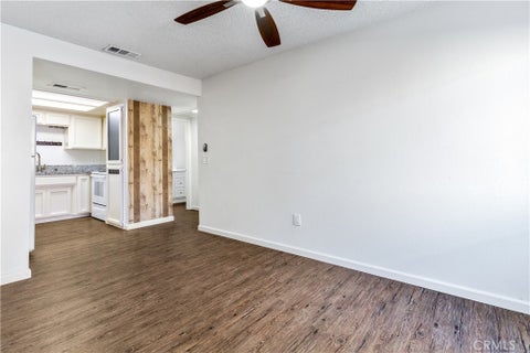 Tiny photo for 3121 Spring ST #102, Paso Robles, CA 93446 (MLS # FR26208182)