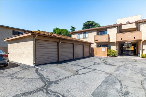 Tiny photo for 3121 Spring ST #102, Paso Robles, CA 93446 (MLS # FR26208182)