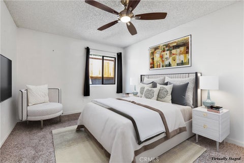 Tiny photo for 3121 Spring ST #102, Paso Robles, CA 93446 (MLS # FR26208182)