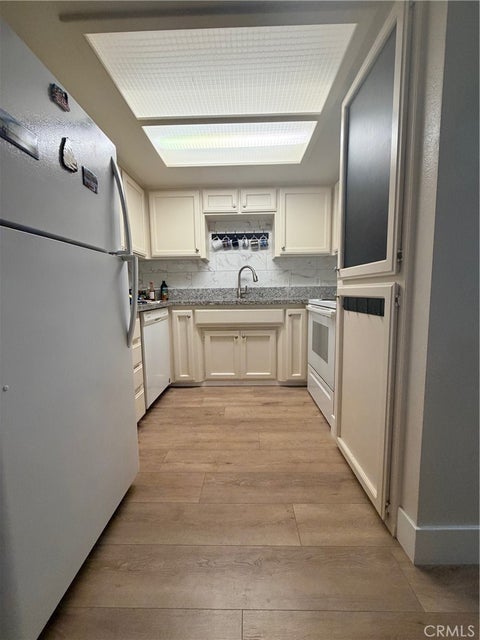 Tiny photo for 3121 Spring ST #102, Paso Robles, CA 93446 (MLS # FR26208182)