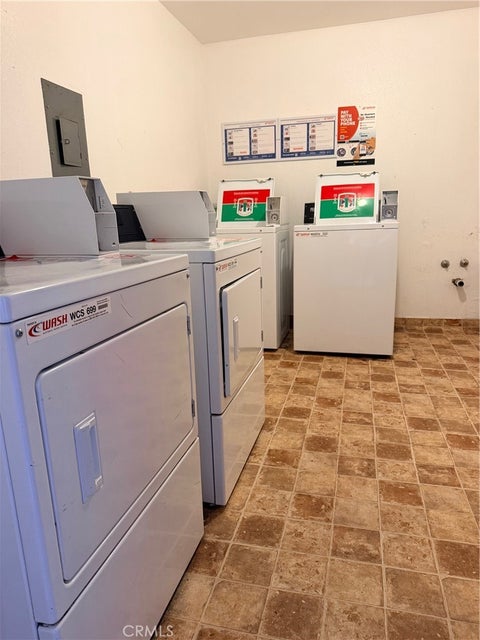 Tiny photo for 3121 Spring ST #102, Paso Robles, CA 93446 (MLS # FR26208182)