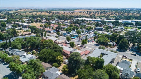 Tiny photo for 3121 Spring ST #102, Paso Robles, CA 93446 (MLS # FR26208182)
