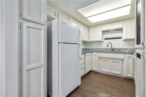 Tiny photo for 3121 Spring ST #102, Paso Robles, CA 93446 (MLS # FR26208182)