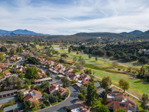 Photo of Ramona, CA 92065 (MLS # 260022029SD)