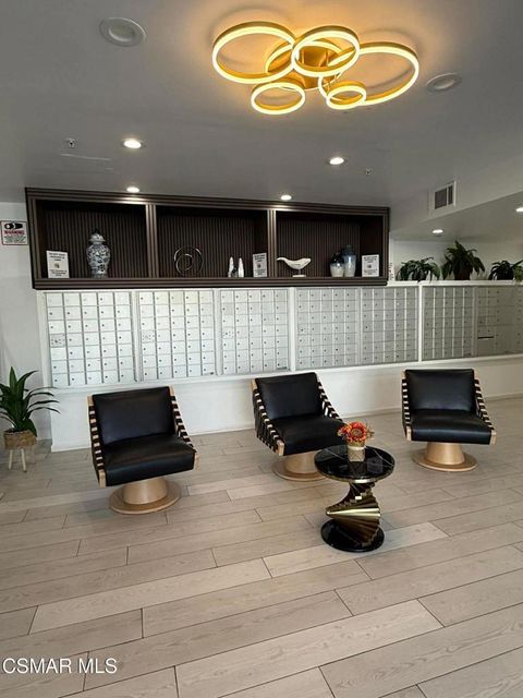 Photo of 10982 Roebling Avenue #407, Los Angeles, CA 90024 (MLS # 226003545)