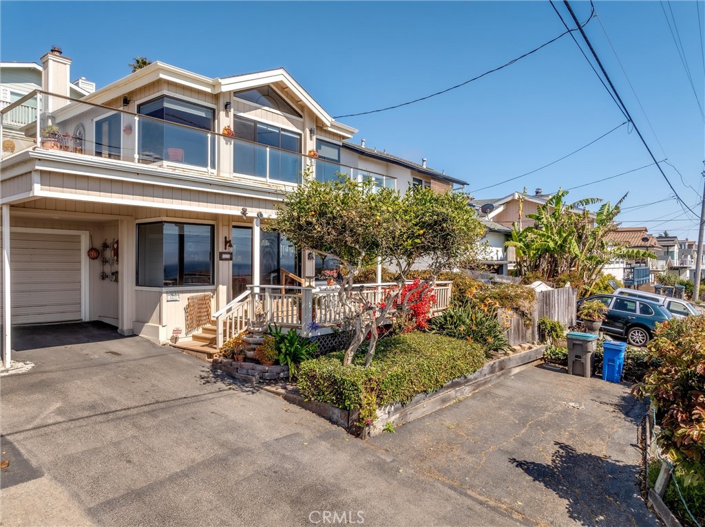 3277 Ocean Boulevard