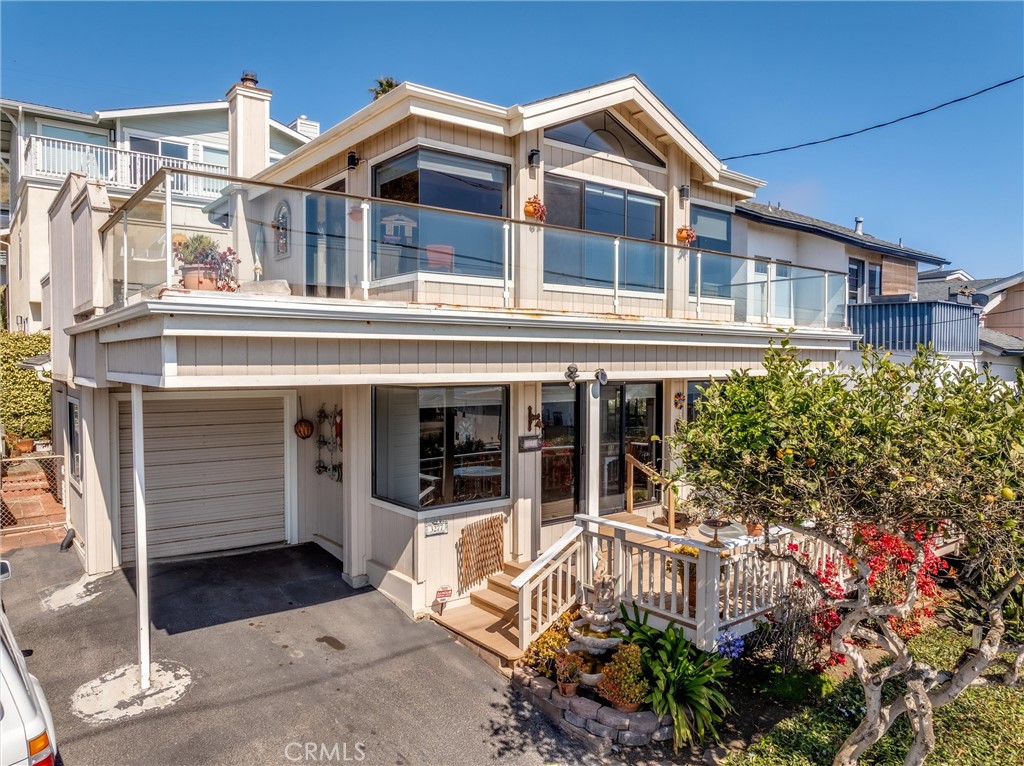 3277 Ocean Boulevard