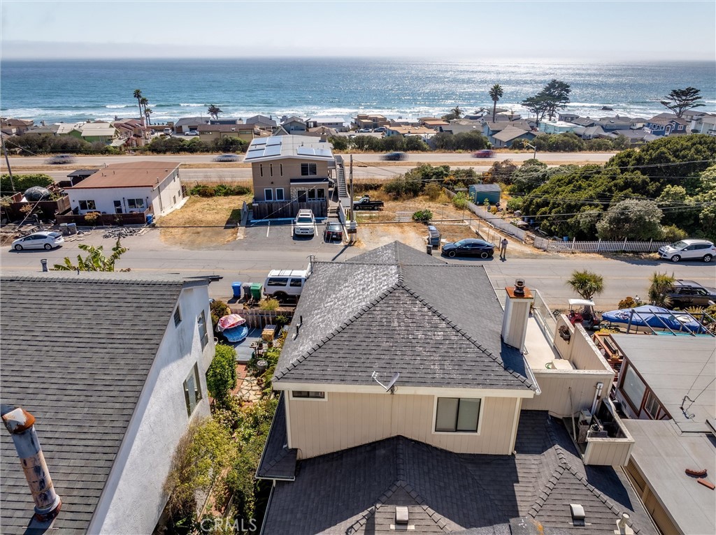 3277 Ocean Boulevard