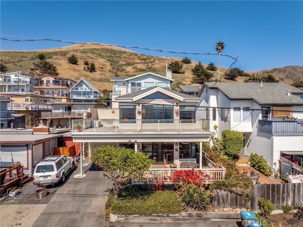 3277 Ocean Boulevard