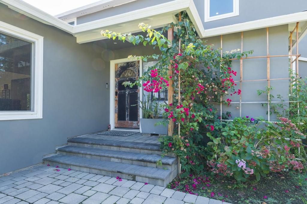 Photo of 467 22nd Avenue, San Mateo, CA 94403 (MLS # ML82025324)