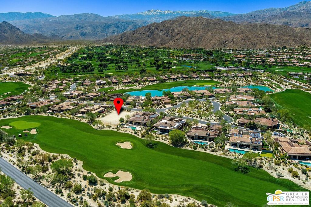 73934 Desert Garden Trail