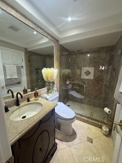 6508 E Marengo - Photo 3