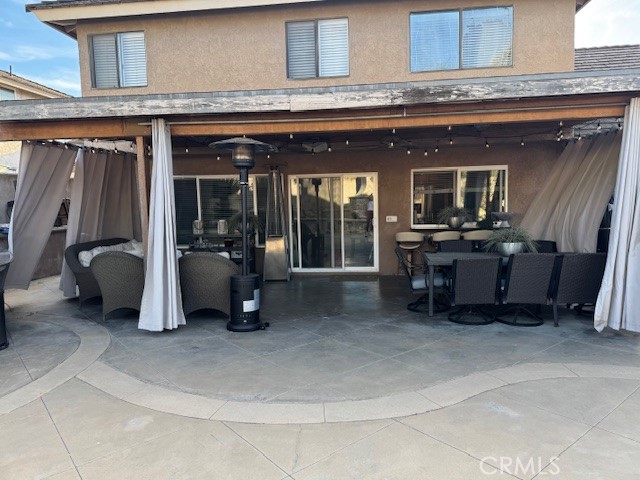 6508 E Marengo - Photo 4