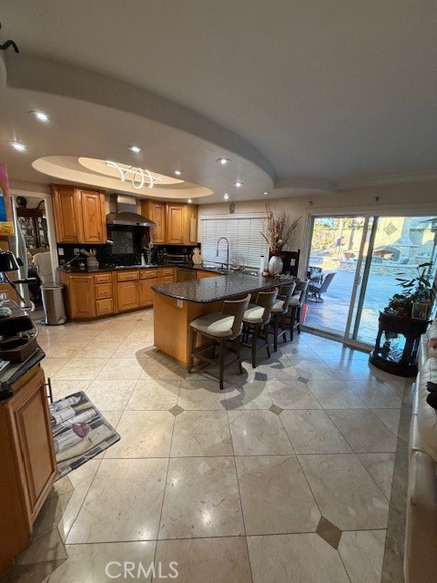6508 E Marengo - Photo 2