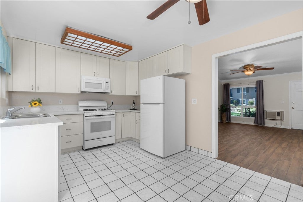 660 S Glassell Street 45