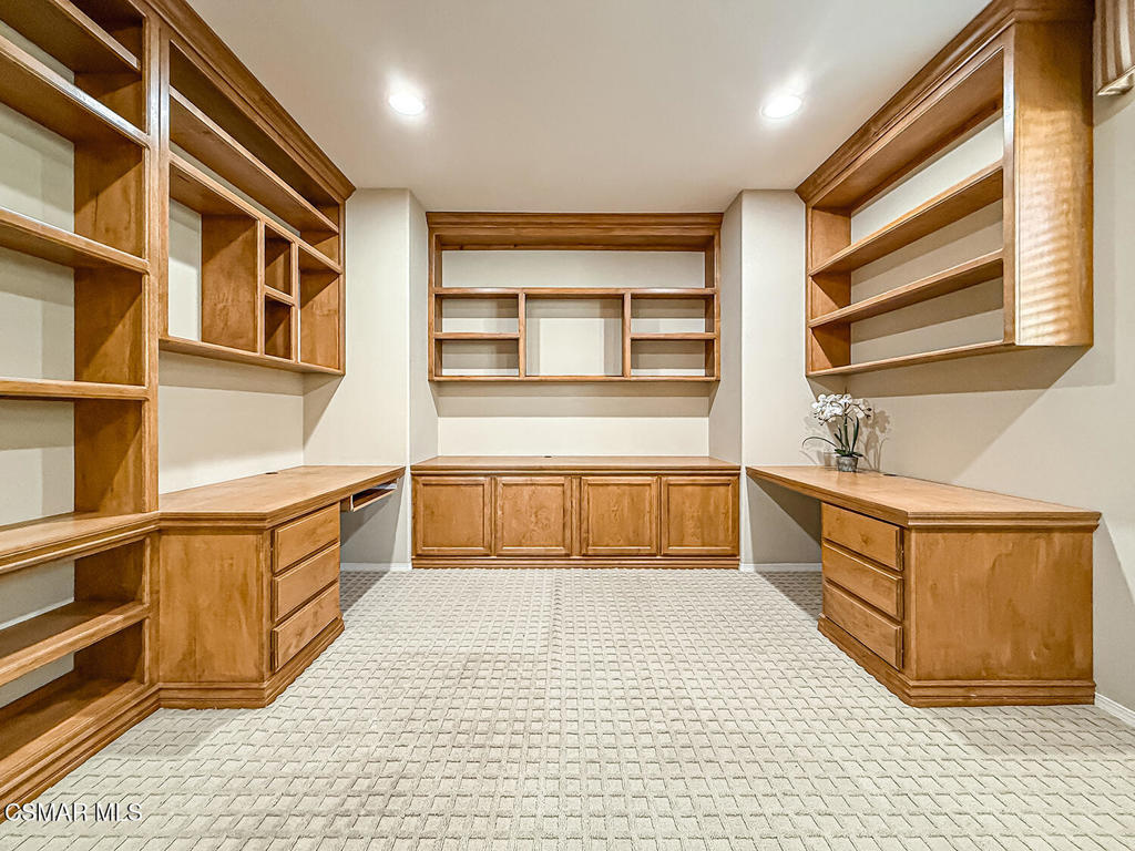 Toscana @ Serenata-467 - 467 - Residential
