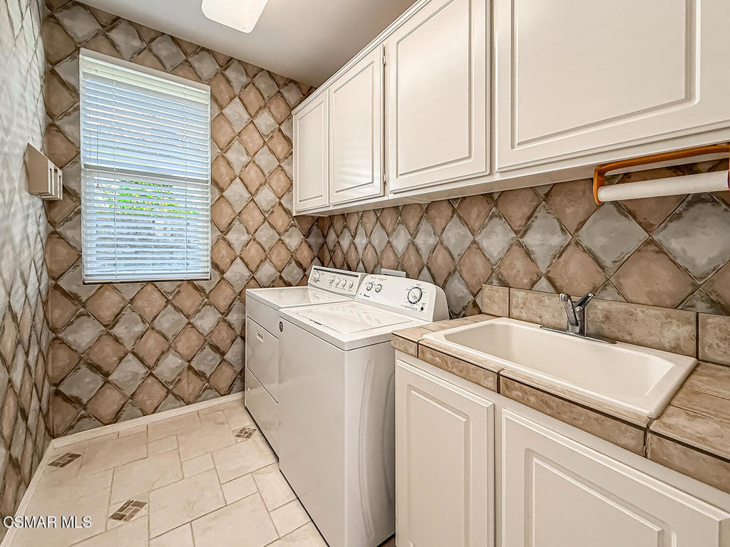 Toscana @ Serenata-467 - 467 - Residential