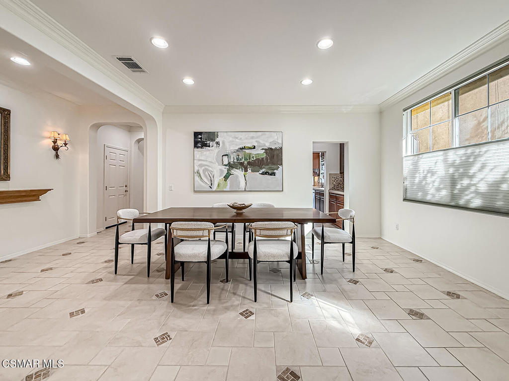 Toscana @ Serenata-467 - 467 - Residential
