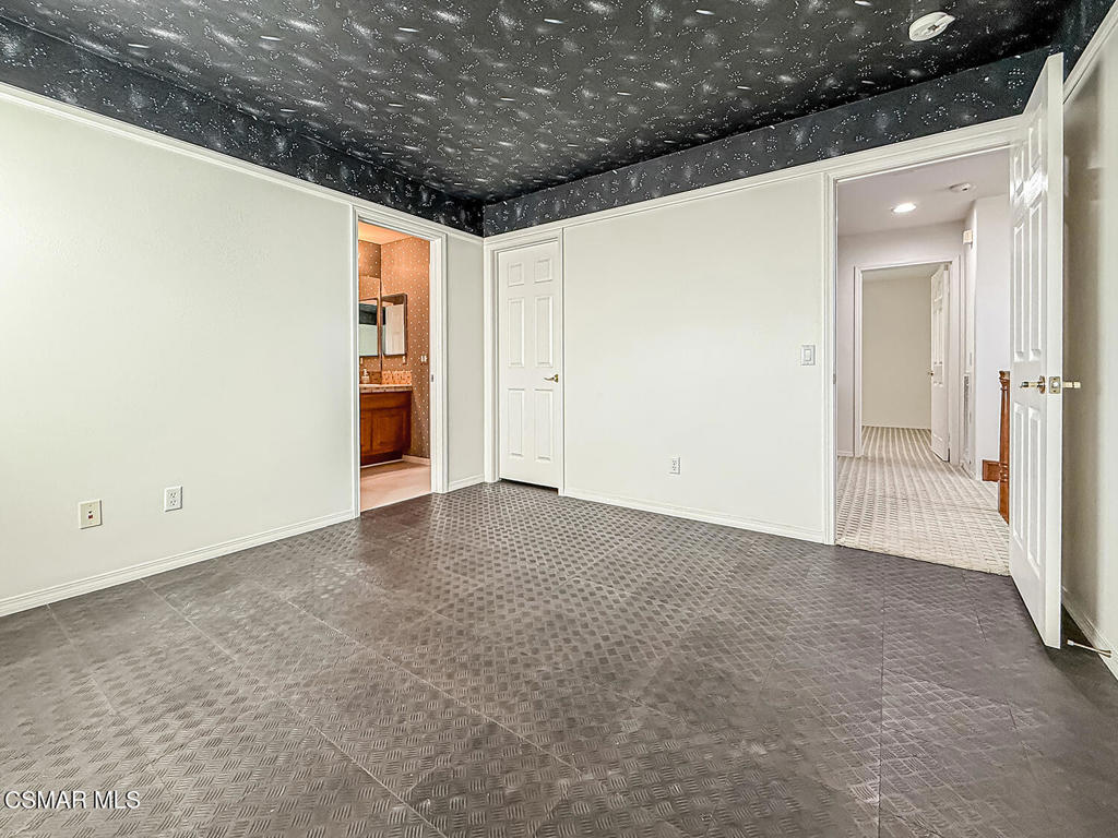 Toscana @ Serenata-467 - 467 - Residential
