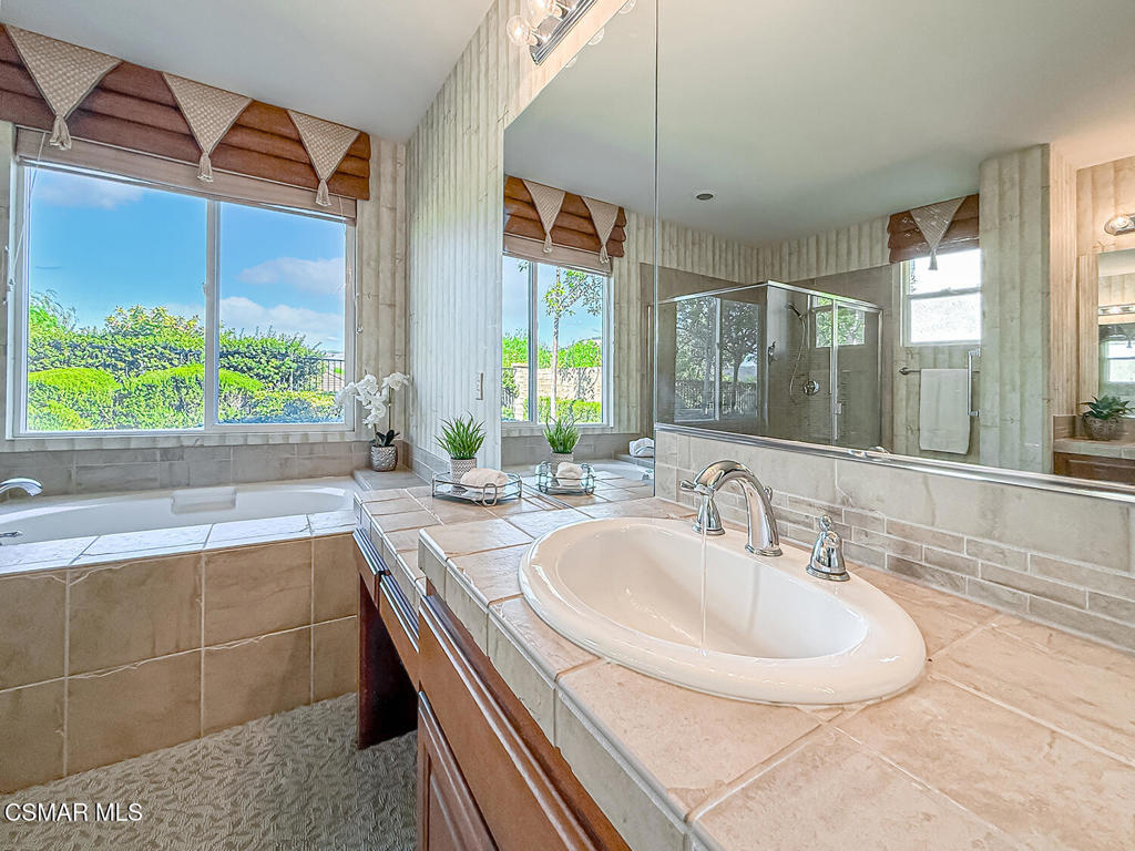 Toscana @ Serenata-467 - 467 - Residential