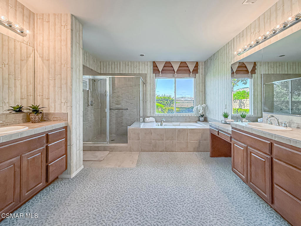Toscana @ Serenata-467 - 467 - Residential