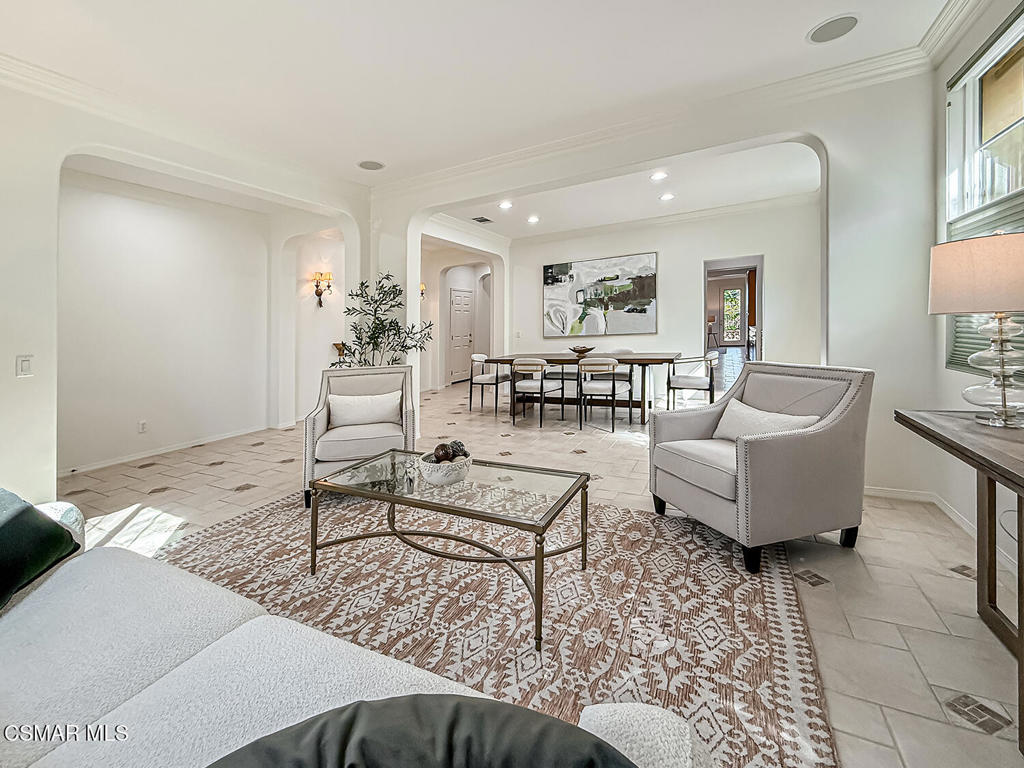 Toscana @ Serenata-467 - 467 - Residential