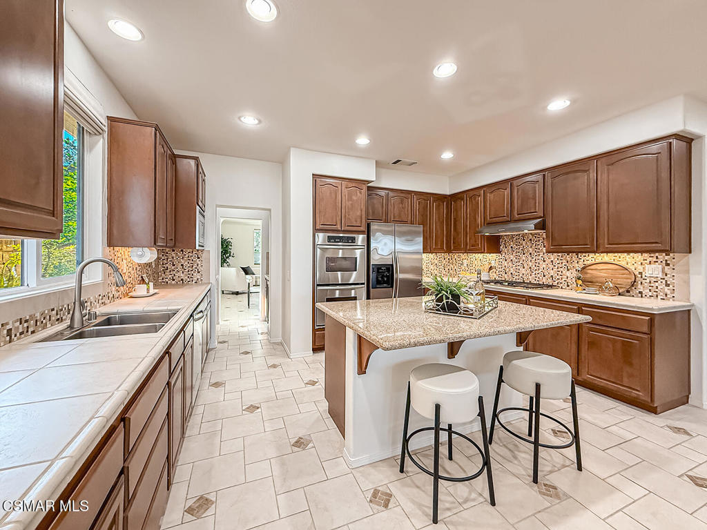 Toscana @ Serenata-467 - 467 - Residential