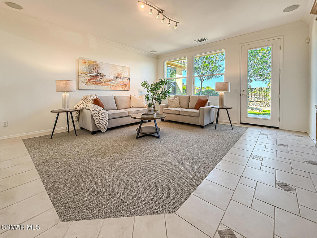 Toscana @ Serenata-467 - 467 - Residential