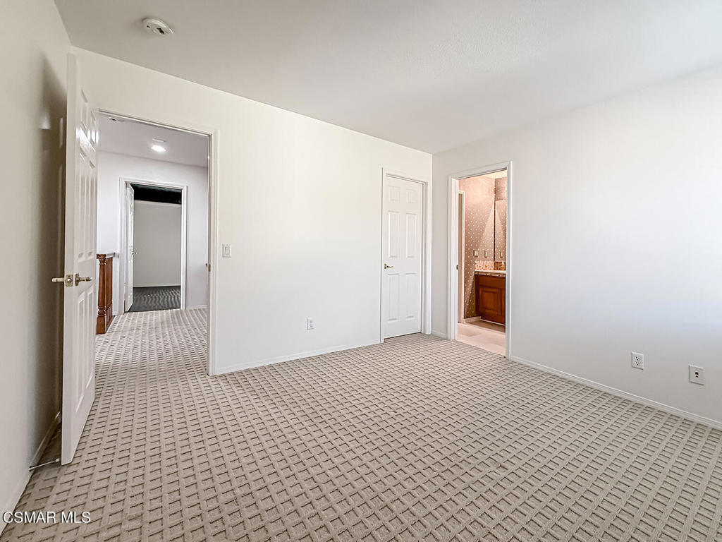 Toscana @ Serenata-467 - 467 - Residential
