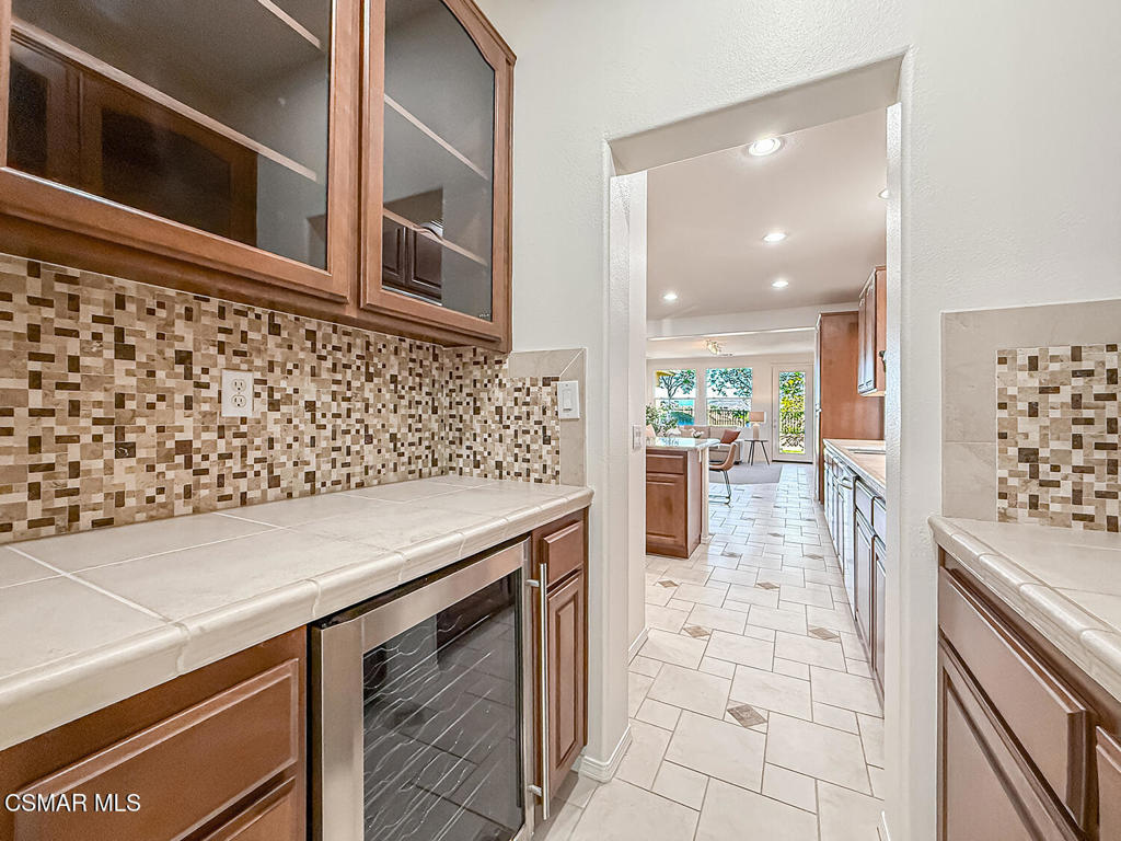 Toscana @ Serenata-467 - 467 - Residential