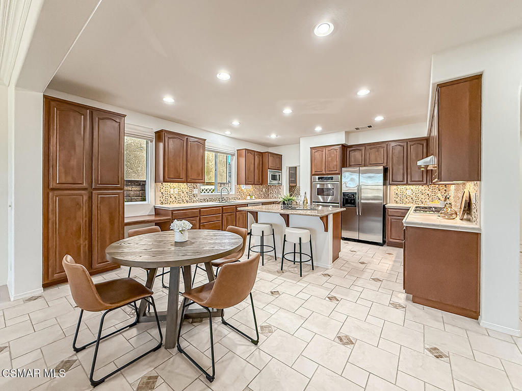 Toscana @ Serenata-467 - 467 - Residential
