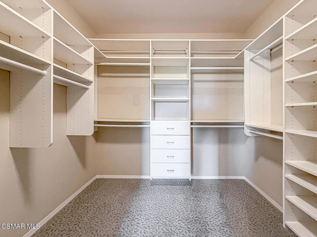 Toscana @ Serenata-467 - 467 - Residential