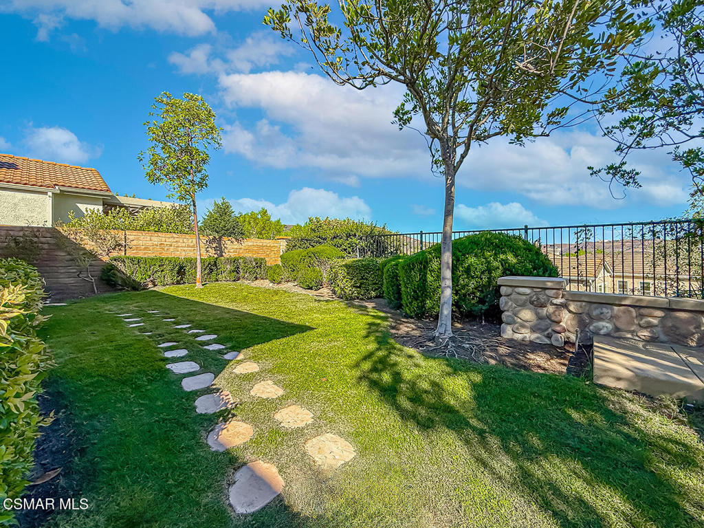 Toscana @ Serenata-467 - 467 - Residential