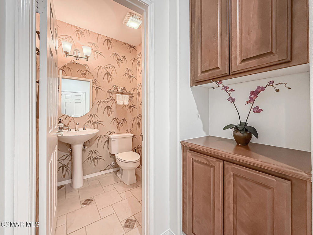 Toscana @ Serenata-467 - 467 - Residential