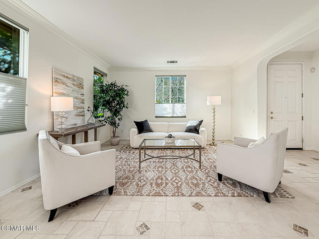 Toscana @ Serenata-467 - 467 - Residential