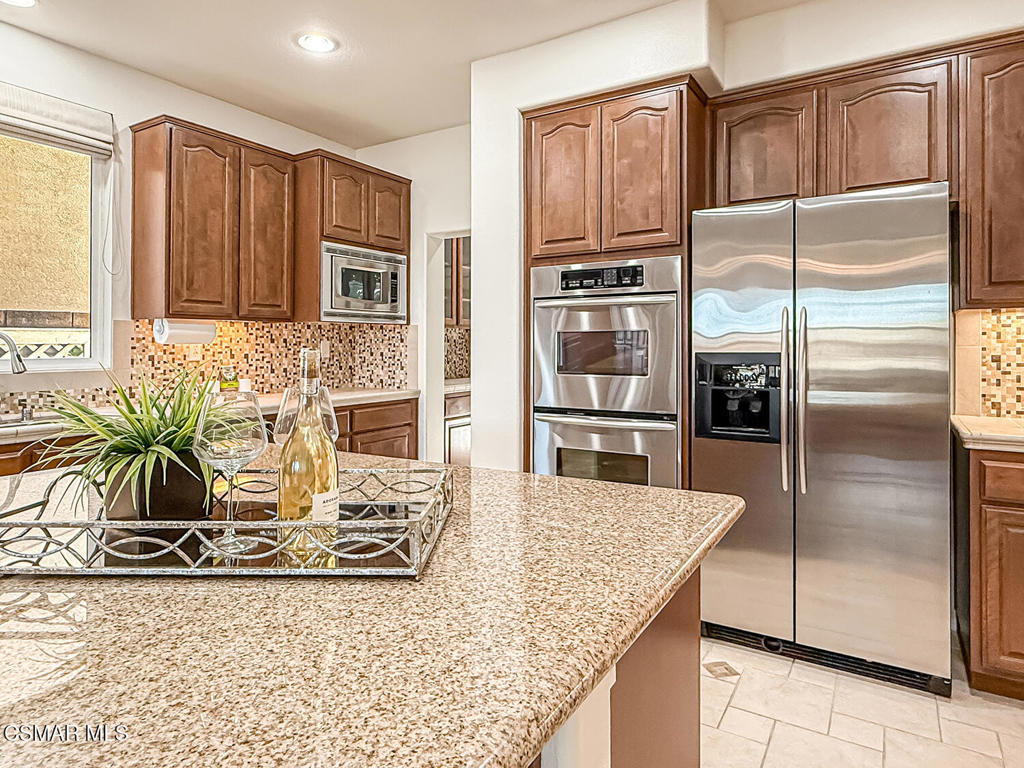Toscana @ Serenata-467 - 467 - Residential