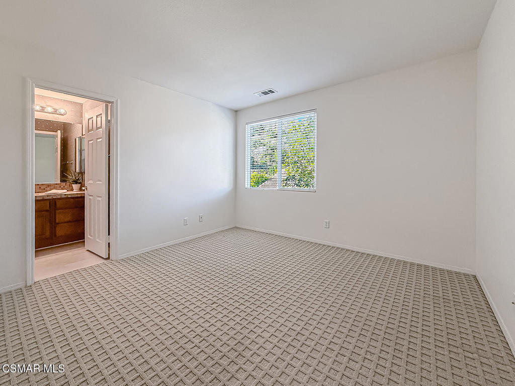 Toscana @ Serenata-467 - 467 - Residential
