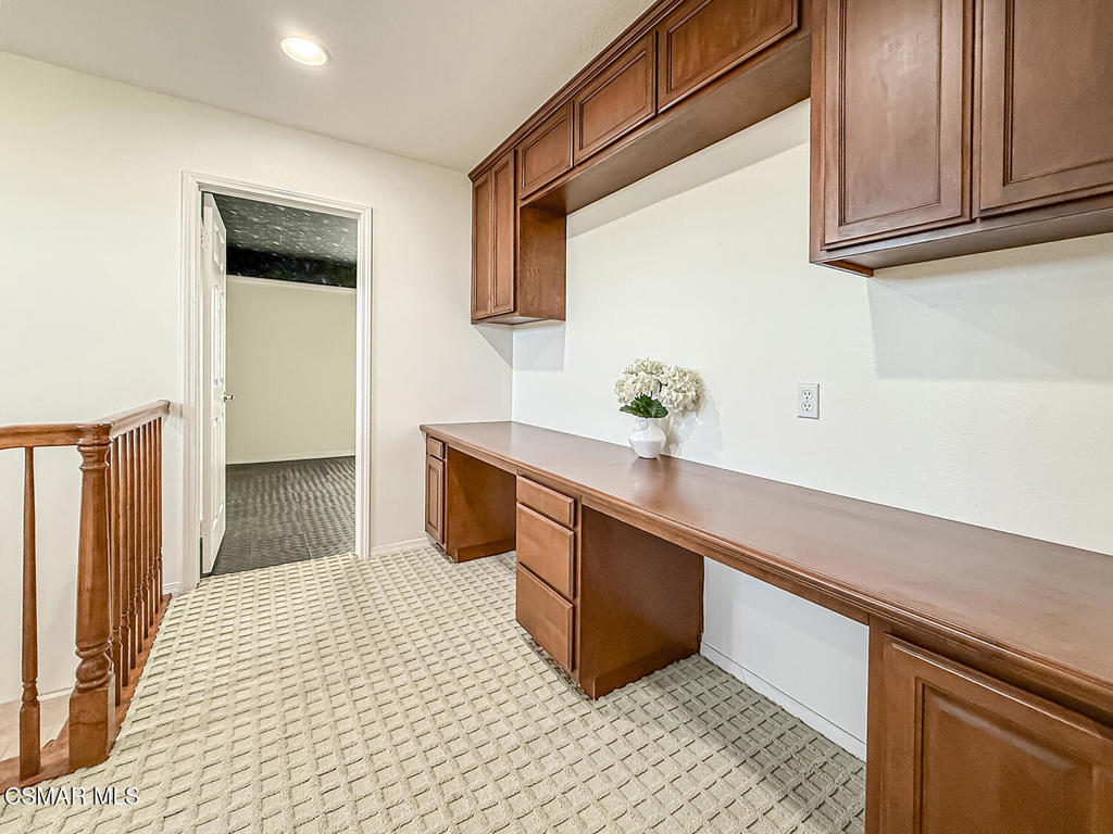 Toscana @ Serenata-467 - 467 - Residential