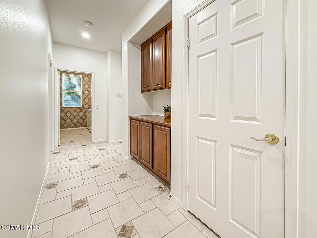 Toscana @ Serenata-467 - 467 - Residential