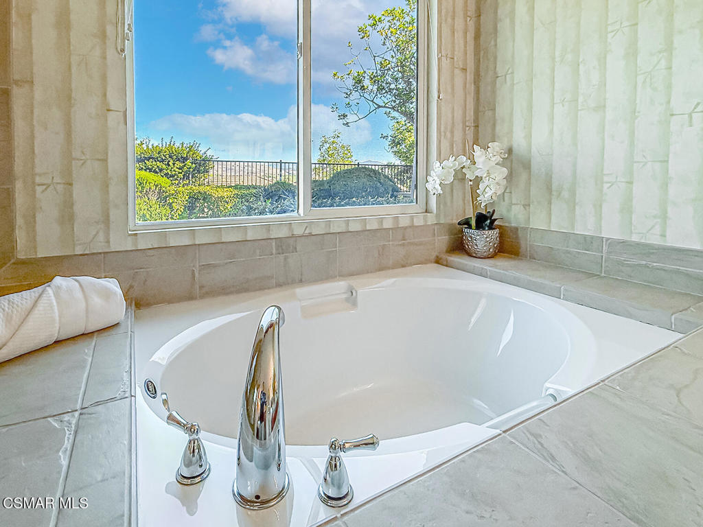 Toscana @ Serenata-467 - 467 - Residential