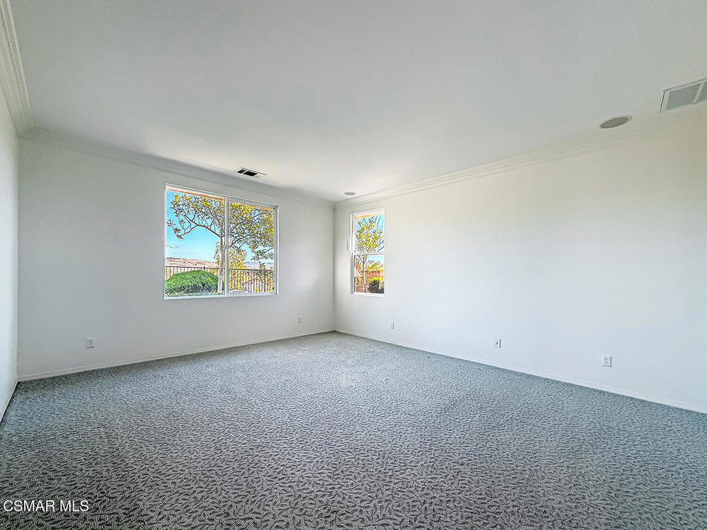 Toscana @ Serenata-467 - 467 - Residential