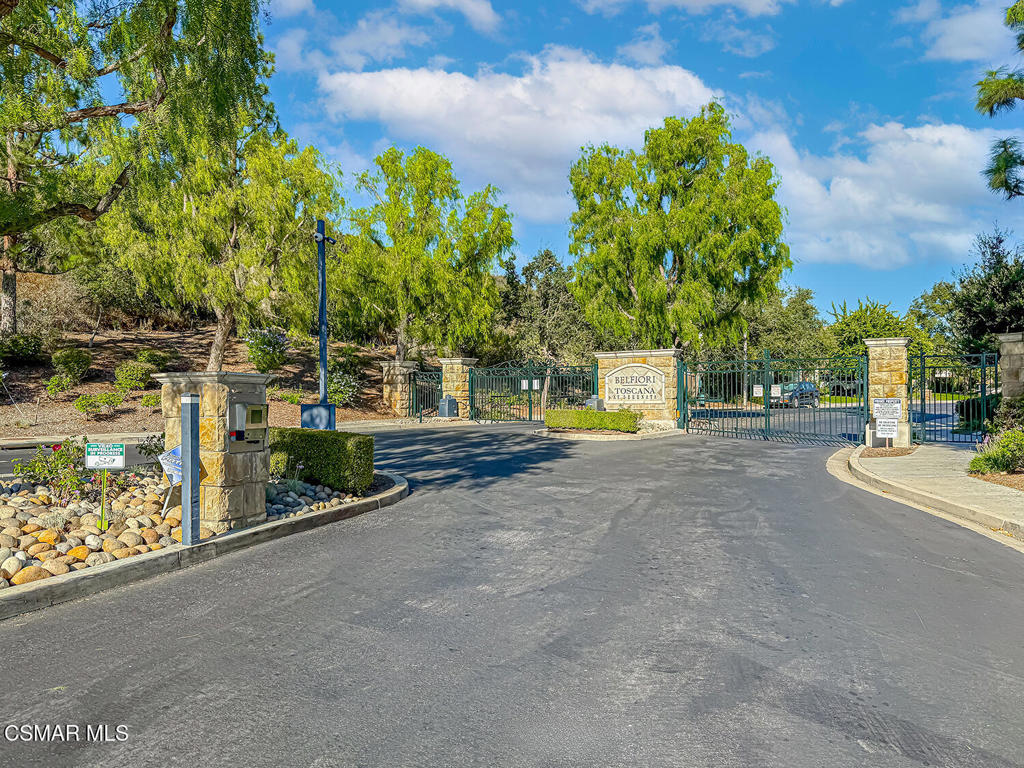 Toscana @ Serenata-467 - 467 - Residential