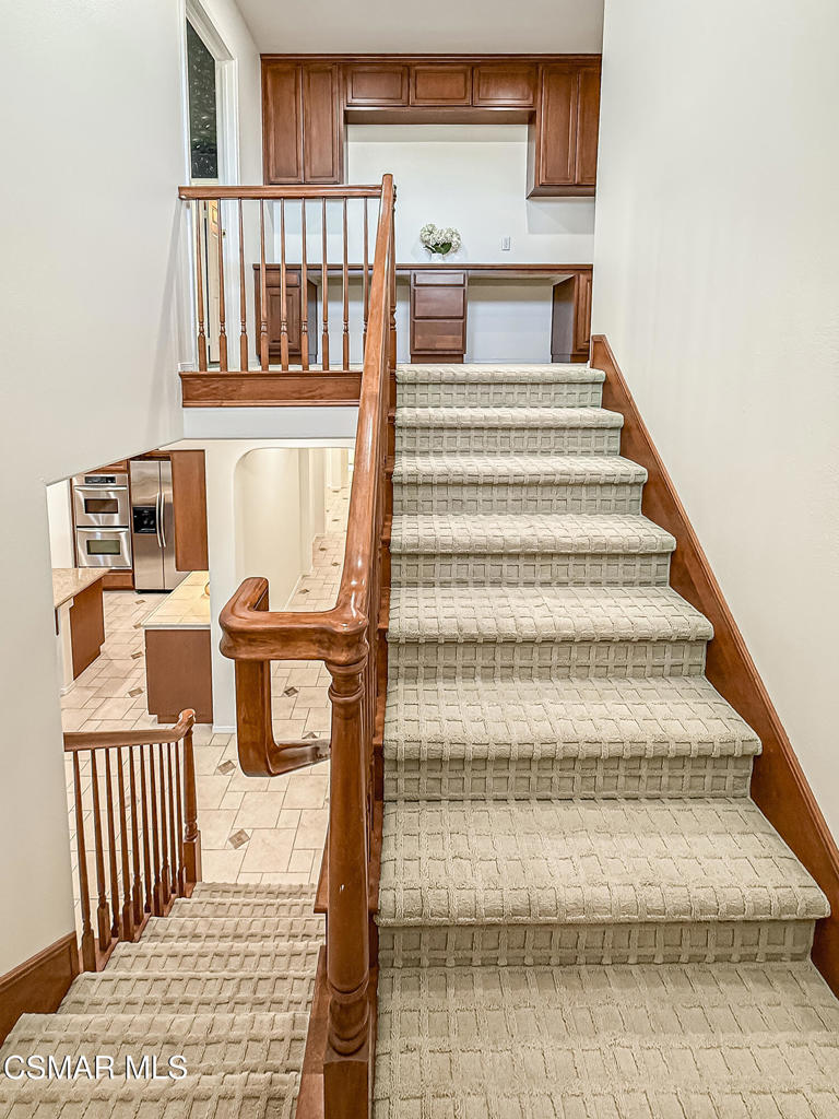 Toscana @ Serenata-467 - 467 - Residential