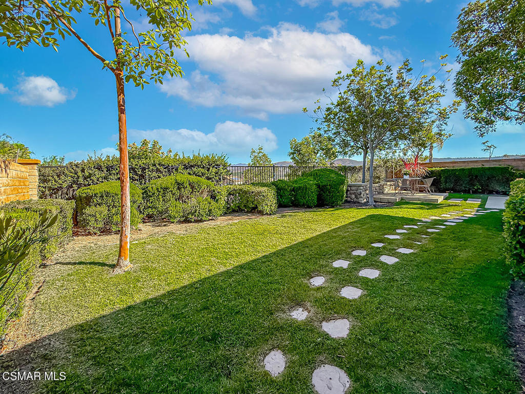 Toscana @ Serenata-467 - 467 - Residential