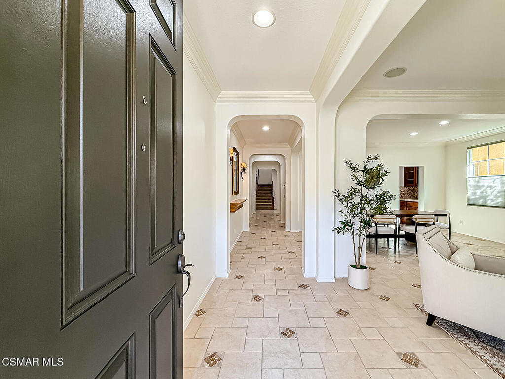 Toscana @ Serenata-467 - 467 - Residential