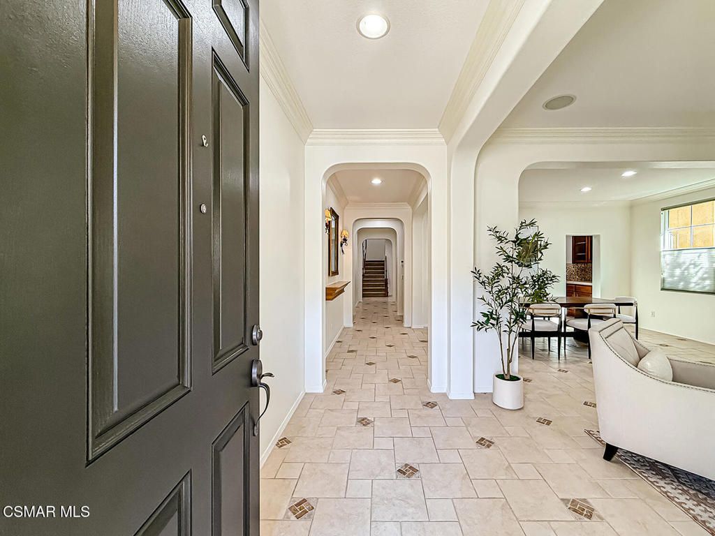 Photo of 4224 Shawnee Street, Moorpark, CA 93021 (MLS # 225004919)