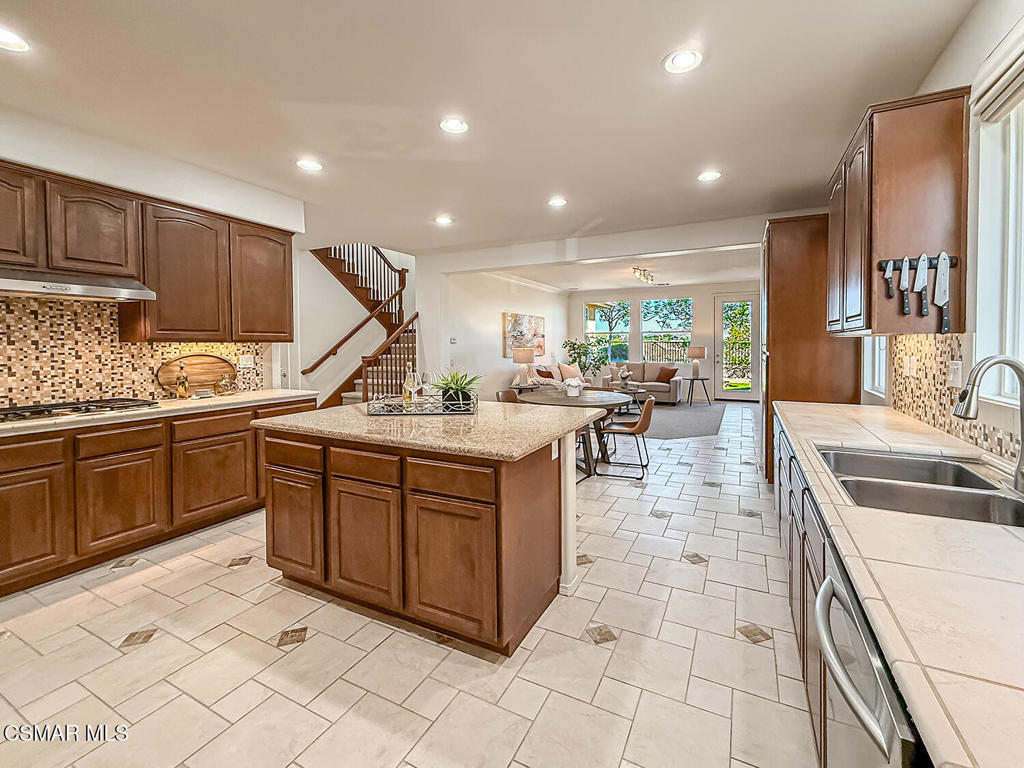 Toscana @ Serenata-467 - 467 - Residential