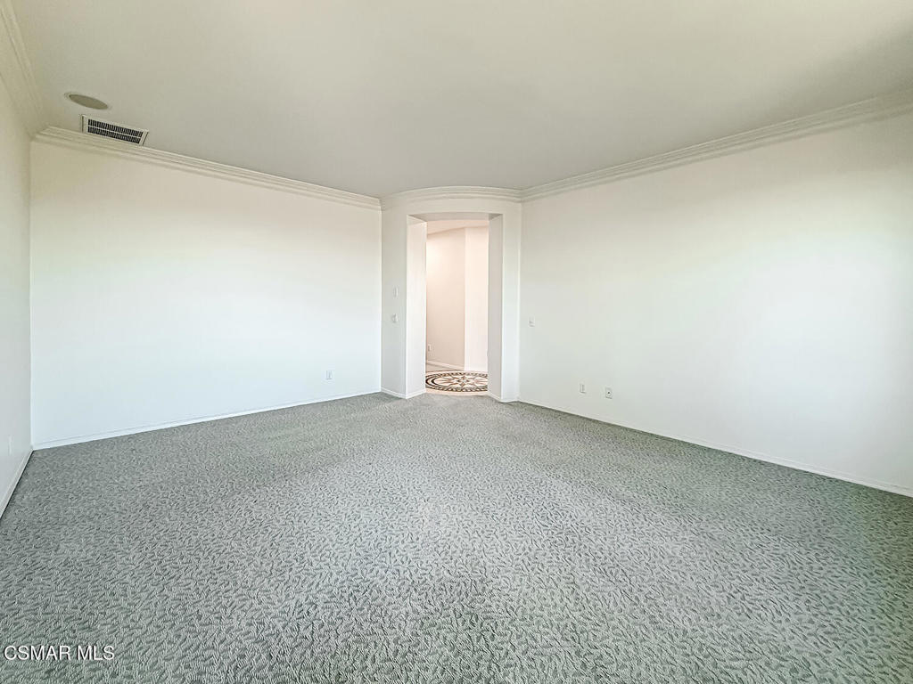 Toscana @ Serenata-467 - 467 - Residential