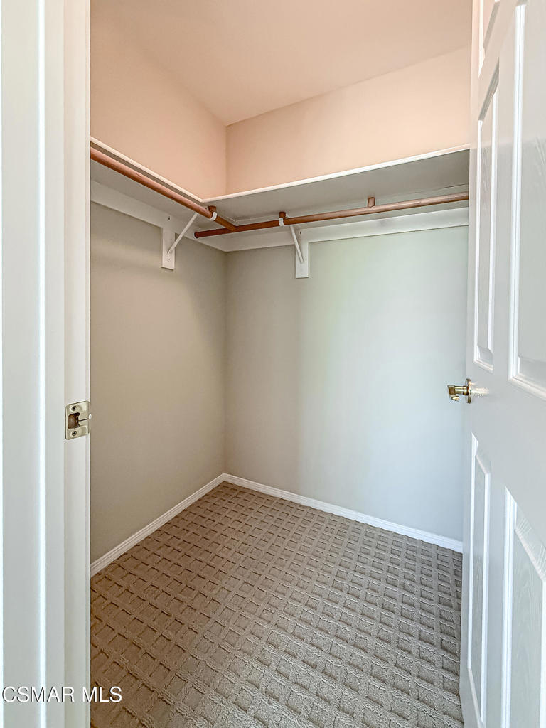 Toscana @ Serenata-467 - 467 - Residential
