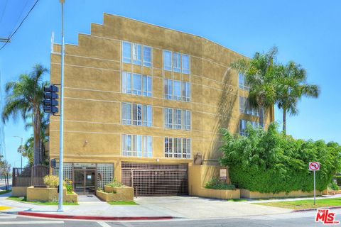 Photo of 3600 Bagley Ave. Ave #303, Los Angeles, CA 90034 (MLS # 25610693) Photo of 3600 Bagley Ave. Ave #303, Los Angeles, CA 90034 (MLS # 25610693)
